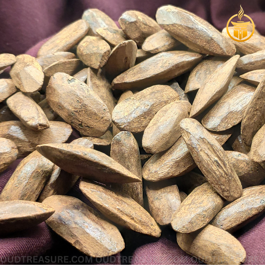 مروكي محسن ظفر 100