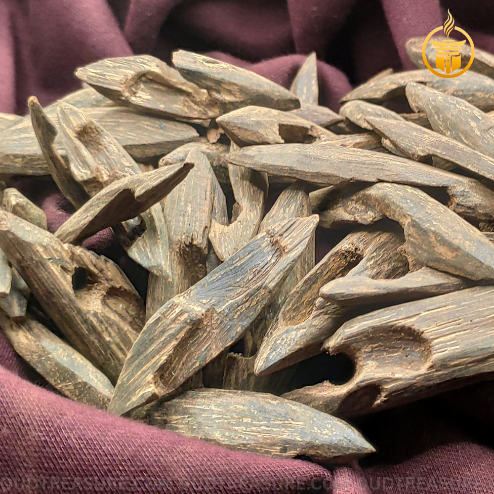 فيتنامي اسود محسن 100